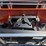 #828-•-pabreak-80”-skid-steer-articulating-blade-image-2