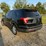 2018-ford-explorer-image-4