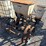 ford-309-image-2