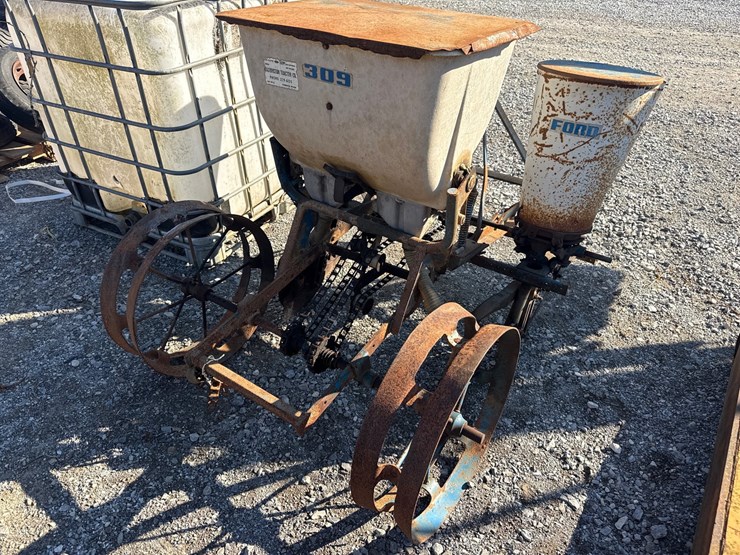 ford-309-image-2