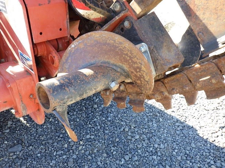 2006-ditch-witch-rt40-image-19