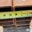 2”x4”-steel-rectangular-tubing-image-16