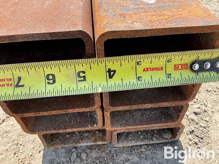 2”x4”-steel-rectangular-tubing-image-16