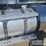 2016-kenworth-w900-image-47