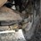 2008-honda-odyssey-image-80
