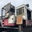 prentice-410e-image-24