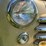 1947-ford-super-deluxe-woody-wagon-image-43