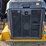 2022-deere-333g-image-20