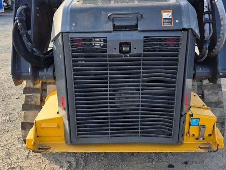 2022-deere-333g-image-20