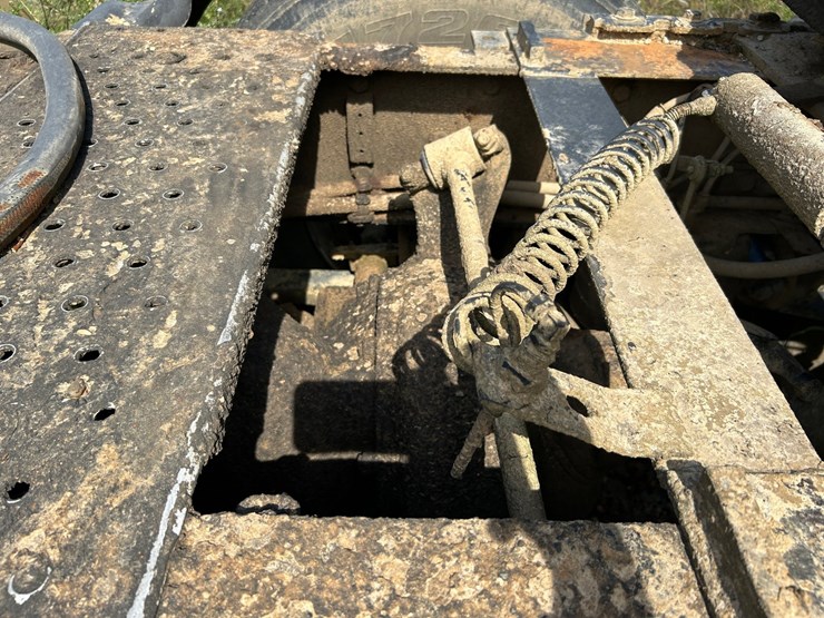2016-freightliner-cascadia-125-image-34