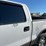 2005-ford-f150-image-8