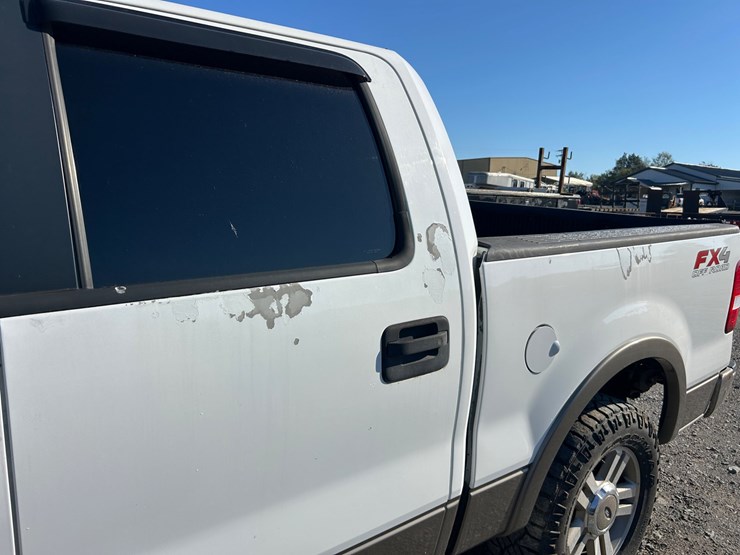 2005-ford-f150-image-8