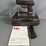 heckler-&-koch/-hki-p30-9mmx19-pistol-sn#-129-137647,-2-total-mags,-speed-loader,-backstraps,-manual,-in-original-hard-case-image-1