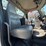 2004-freightliner-m2-106-image-32