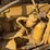 caterpillar-d4d-image-21