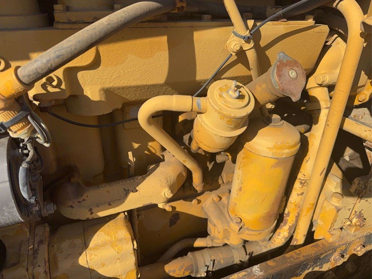 caterpillar-d4d-image-21