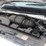 2016-ford-e450-image-8
