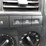2010-ford-explorer-image-22
