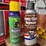 (3)-new-cases-of-foamy-engine-cleaner-(15oz)-and-(3)-new-cases-of-surge-foaming-industrial-cleaner-image-1