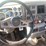 2001-mack-ch613-image-12