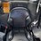 2018-bobcat-s550-image-45