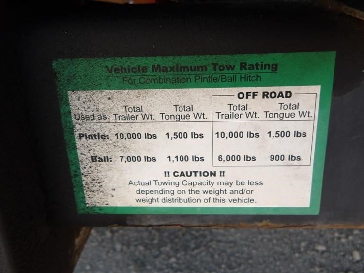 2011-ford-f550-image-15
