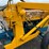 ford-4500-image-37