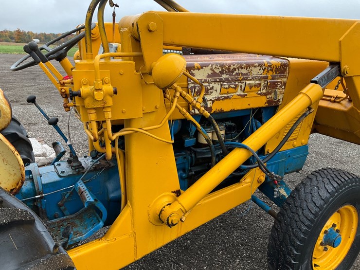 ford-4500-image-37