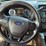2018-ford-explorer-image-51