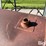 575-gal-fuel-tank-w/stand-image-13