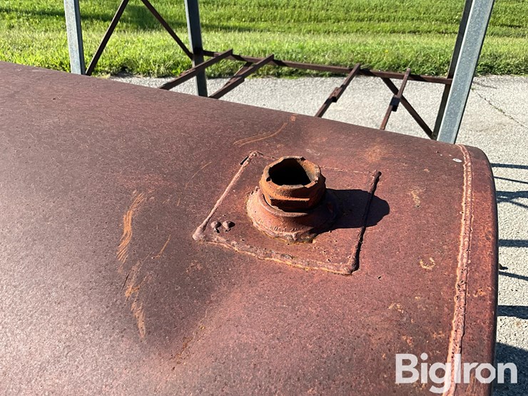 575-gal-fuel-tank-w/stand-image-13