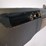 henry-repeating-arms-supreme-model-h023-223-.223-rem/5.56-nato-lever-action-rifle-sn#-230011248,-manual,-in-original-box-image-11
