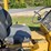vermeer-rt350-image-28