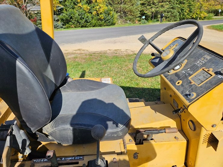 vermeer-rt350-image-28