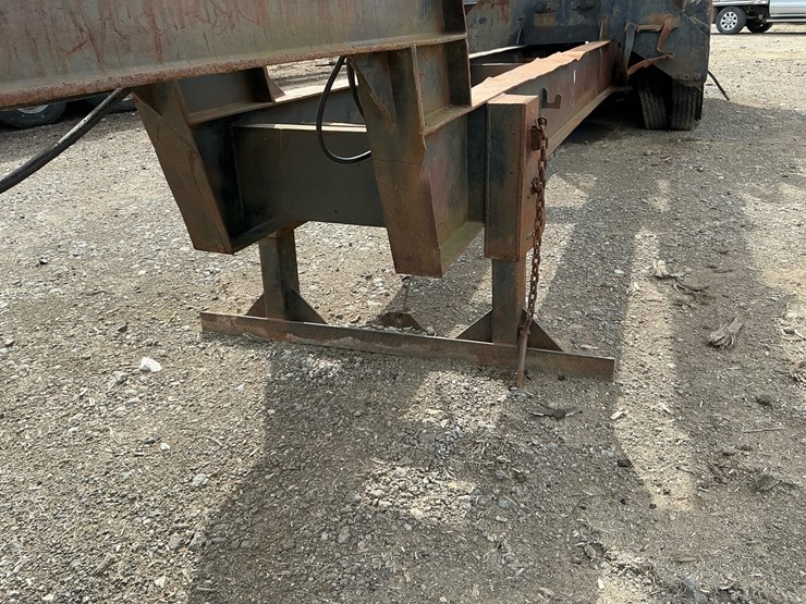 prentice-210d-image-18