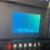 2017-ford-f250-xl-image-19