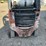 linde-h25ct-image-17