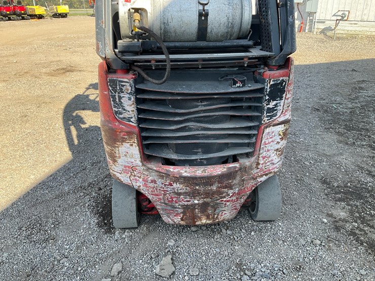 linde-h25ct-image-17