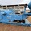 skytop-brewster-1600-triplex-mud-pump-image-4