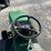 john-deere-265-image-8
