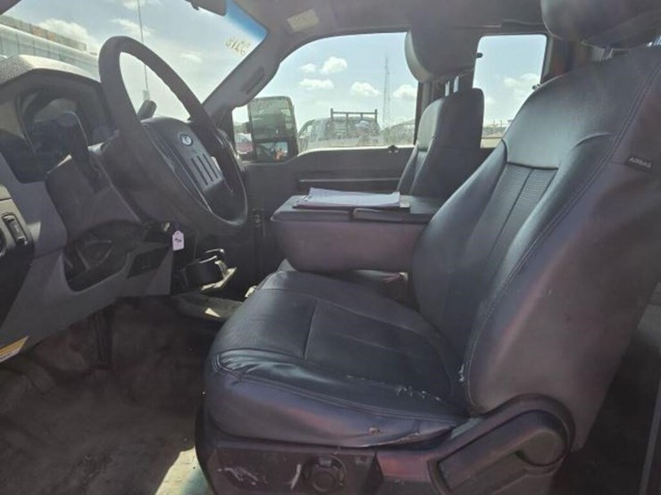 2015-ford-f250-image-6