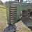 john-deere-model-b-image-10