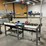 wood-top-workbench,-30"-x-96"-image-1