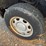 2014-ford-f150-xl-image-8