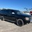 2007-chevrolet-suburban-image-1