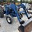 farmtrac-665-image-3