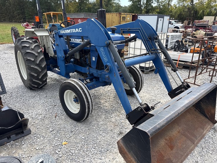 farmtrac-665-image-3