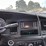 #10580-•-2011-dodge-charger-sedan-2b3cl1cg5bh575262-inv#10580-image-48