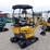 2026-cfg-industry-qk20r-image-3