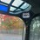 2019-bobcat-s650-image-23
